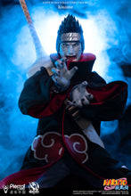 Load image into Gallery viewer, Preorder! ROC007 Naruto Shippuden KISAME 1/6 Scale Collectible Figure