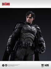 Load image into Gallery viewer, Preorder! U-P-Finegures (LPZZ)「良品制造 The Batman (2022) The Batman 1/12 scale Action Figure