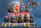 Hot Toys CBX120 The Flash Cosbi Collection