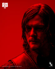 Load image into Gallery viewer, INART The Walking Dead: Season 8 Daryl Dixon 1/6 Scale Collectible Figure