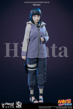 Load image into Gallery viewer, Preorde! Rocket Toys ROC006 1/6 Genuinely Authorized Naruto Shippuden Hyuga Hinata