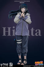 Load image into Gallery viewer, Preorde! Rocket Toys ROC006 1/6 Genuinely Authorized Naruto Shippuden Hyuga Hinata