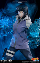 Load image into Gallery viewer, Preorde! Rocket Toys ROC006 1/6 Genuinely Authorized Naruto Shippuden Hyuga Hinata