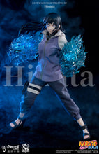 Load image into Gallery viewer, Preorde! Rocket Toys ROC006 1/6 Genuinely Authorized Naruto Shippuden Hyuga Hinata