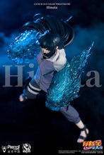 Load image into Gallery viewer, Preorde! Rocket Toys ROC006 1/6 Genuinely Authorized Naruto Shippuden Hyuga Hinata