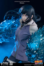 Load image into Gallery viewer, Preorde! Rocket Toys ROC006 1/6 Genuinely Authorized Naruto Shippuden Hyuga Hinata