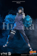 Load image into Gallery viewer, Preorde! Rocket Toys ROC006 1/6 Genuinely Authorized Naruto Shippuden Hyuga Hinata