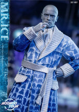 Load image into Gallery viewer, Soosootoys SST057 Mr Ice SST057 1/6 Scale Collectible Figure