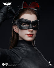 Load image into Gallery viewer, Preorder! INART Batman The Dark Knight Rises Catwoman 1/6 Collectible Figure