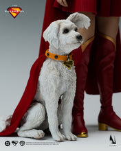 Load image into Gallery viewer, Preorder! INART Supergirl (2026) Supergirl 1/6 Collectible Figure