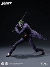 Load image into Gallery viewer, Preorder! INART Action The Joker Action Figure