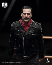 Load image into Gallery viewer, Preorder!  INART The Walking Dead Season 8 Negan Smith 1/6th Scale Collectible Figure