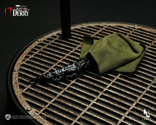 Load image into Gallery viewer, Preorder! INART IT: Welcome to Derry Season 1 - Pennywise 1/6 Collectible Figure