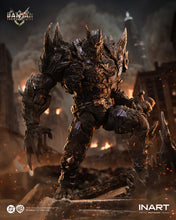 Load image into Gallery viewer, Preorder! INART Action Dark Nights: Metal Batman: The Devastator Action Figure