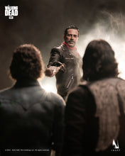 Load image into Gallery viewer, Preorder!  INART The Walking Dead Season 8 Negan Smith 1/6th Scale Collectible Figure