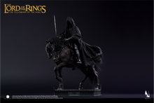 Load image into Gallery viewer, Preorder! INART The Lord of the Rings: The Fellowship of the Ring Nazgûl 1/6 Collectible Figure Deluxe Version