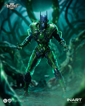 Load image into Gallery viewer, Preorder! INART Action Dark Nights: Metal Batman: The Dawnbreaker Action Figure