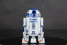 Load image into Gallery viewer, ZD Toys Star Wars Series 1/10 Star Wars Action Figures R2-D2