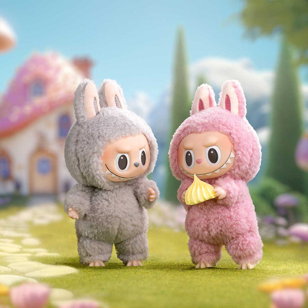 20240516_103609_092698____3___