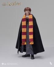 Load image into Gallery viewer, Preorder! INART Harry Potter and the Philosopher&#39;s Stone -Ron Weasley 1/6 Collectible Figure Standard Edition (Sculpted hair)