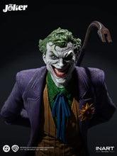 Load image into Gallery viewer, Preorder! INART Action The Joker Action Figure