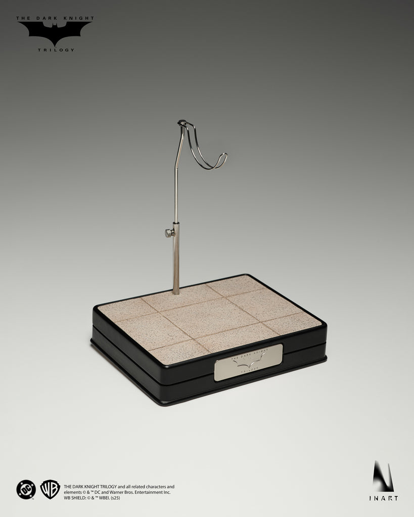 Preorder! INART Batman The Dark Knight Rises Catwoman 1/6 Collectible Figure