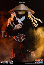 Load image into Gallery viewer, Rocket Toys ROC008 Naruto Shippuden Deidara 1/6 Scale Collectible Figure