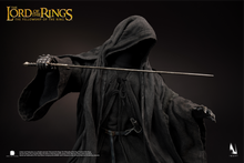 Load image into Gallery viewer, Preorder! INART The Lord of the Rings: The Fellowship of the Ring Nazgûl 1/6 Collectible Figure Deluxe Version