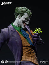 Load image into Gallery viewer, Preorder! INART Action The Joker Action Figure