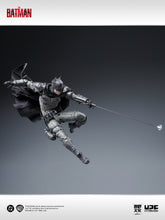 Load image into Gallery viewer, Preorder! U-P-Finegures (LPZZ)「良品制造 The Batman (2022) The Batman 1/12 scale Action Figure