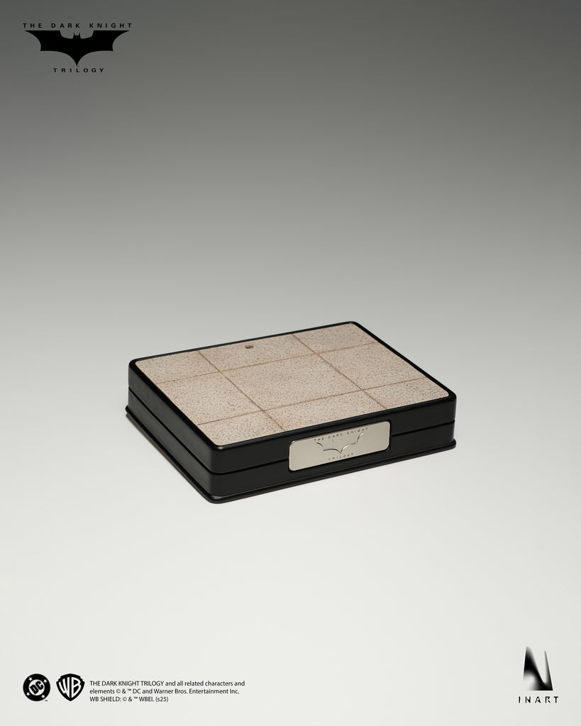 Preorder! INART Batman The Dark Knight Rises Catwoman 1/6 Collectible Figure