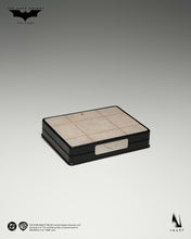 Load image into Gallery viewer, Preorder! INART Batman The Dark Knight Rises Catwoman 1/6 Collectible Figure