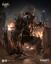Load image into Gallery viewer, Preorder! INART Action Dark Nights: Metal Batman: The Devastator Action Figure
