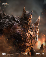 Load image into Gallery viewer, Preorder! INART Action Dark Nights: Metal Batman: The Devastator Action Figure