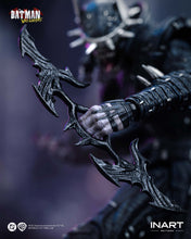 Load image into Gallery viewer, Preorder! INART Action Dark Nights: Metal The Batman Who Laughs Action Figure