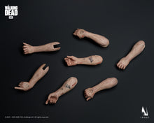 Load image into Gallery viewer, INART The Walking Dead: Season 8 Daryl Dixon 1/6 Scale Collectible Figure