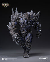 Load image into Gallery viewer, Preorder! INART Action Dark Nights: Metal Batman: The Devastator Action Figure