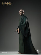 Load image into Gallery viewer, Preorder! INART Harry Potter and the Deathly Hallows Voldemort 1/6 Collectible Figure Standard Version