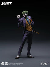 Load image into Gallery viewer, Preorder! INART Action The Joker Action Figure