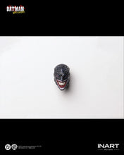 Load image into Gallery viewer, Preorder! INART Action Dark Nights: Metal The Batman Who Laughs Action Figure
