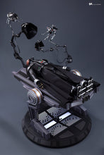 Load image into Gallery viewer, Hot Toys MMS811B Star Wars: Revenge of the Sith 1/6th scale Darth Vader Collectible Figure (Deluxe Version) Special Edition