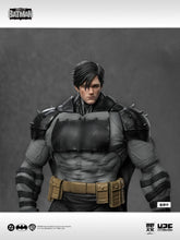 Load image into Gallery viewer, Preorder! U-P-Finegures (LPZZ)「良品制造」Absolute batman 1/12 Batman Action Figure