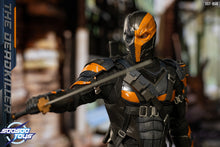 Load image into Gallery viewer, Soosootoys SST058 The Deadkiller 1/6 Scale Collectible Figure