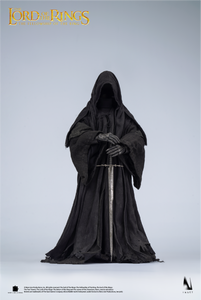 INART The Lord of the Rings: The Fellowship of the Ring Nazgûl 1/6 Collectible Figure Regular Version