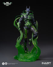 Load image into Gallery viewer, Preorder! INART Action Dark Nights: Metal Batman: The Dawnbreaker Action Figure