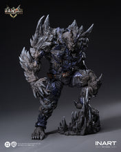Load image into Gallery viewer, Preorder! INART Action Dark Nights: Metal Batman: The Devastator Action Figure