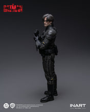 Load image into Gallery viewer, Preorder! INART Action The Batman: Batman Action Figure