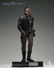 Load image into Gallery viewer, Preorder! INART The Terminator T-800 1/6 Scale Collectible Figure