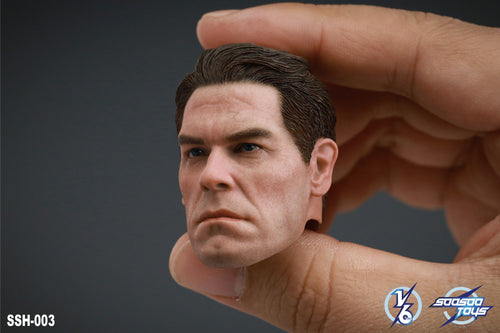 soosootoys – Pop Collectibles