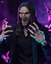 Load image into Gallery viewer, Hot Toys MMS665 Morbius 1/6 Scale Collectibles Figure